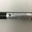 Used Hahn-Gasfedern 323502 Gas Spring, Piston Rod Dia: 10mm, Body Dia: 23mm, 430N