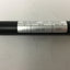 Used Hahn-Gasfedern 323502 Gas Spring, Piston Rod Dia: 10mm, Body Dia: 23mm, 430N