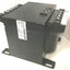 Used Micron B1K5BTZ13 ImperviTran P:220-240/440-480 S:110-120VAC 1500VA 1Ph *Tested