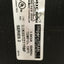 Used Micron B1K5BTZ13 ImperviTran P:220-240/440-480 S:110-120VAC 1500VA 1Ph *Tested