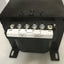 Used Micron B1K5BTZ13 ImperviTran P:220-240/440-480 S:110-120VAC 1500VA 1Ph *Tested