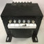 Used Micron B1K5BTZ13 ImperviTran P:220-240/440-480 S:110-120VAC 1500VA 1Ph *Tested