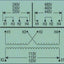 Used Micron B1K5BTZ13 ImperviTran P:220-240/440-480 S:110-120VAC 1500VA 1Ph *Tested