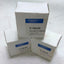 New Lot of 3 New Ashcroft 25W1001TH02B30# Pneumatic Gauge, 0-100PSI, 1/4" NPT