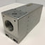 Used Scanlab HS7 Laser Beam-2D Scan Head For Marking Max Beam: 7mm, 1000 Characters/S