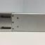 Used Scanlab HS7 Laser Beam-2D Scan Head For Marking Max Beam: 7mm, 1000 Characters/S