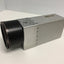 Used Scanlab HS7 Laser Beam-2D Scan Head For Marking Max Beam: 7mm, 1000 Characters/S