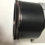 Used Scanlab HS7 Laser Beam-2D Scan Head For Marking Max Beam: 7mm, 1000 Characters/S