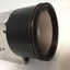 Used Scanlab HS7 Laser Beam-2D Scan Head For Marking Max Beam: 7mm, 1000 Characters/S