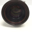 Used Scanlab HS7 Laser Beam-2D Scan Head For Marking Max Beam: 7mm, 1000 Characters/S
