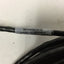 Used Quadrature Encoder I/F Cable, 6-Pin Male to Flying Leads, Length: 25 Feet
