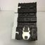 Used Moeller PKZMO-1,6 Manual Motor Starter 0-1.6A w/ Aux Block NHI11-PKZ0 6A
