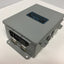 Used RVSI Northeast Robotics 501200 Variable Output Power Supply Voltage: 12VDC 4.5A