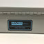 Used RVSI Northeast Robotics 501200 Variable Output Power Supply Voltage: 12VDC 4.5A
