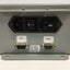 Used RVSI Northeast Robotics 501200 Variable Output Power Supply Voltage: 12VDC 4.5A