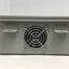 Used RVSI Northeast Robotics 501200 Variable Output Power Supply Voltage: 12VDC 4.5A