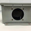 Used RVSI Northeast Robotics 501200 Variable Output Power Supply Voltage: 12VDC 4.5A