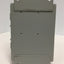 Used RVSI Northeast Robotics 501200 Variable Output Power Supply Voltage: 12VDC 4.5A