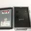 Used RVSI Northeast Robotics 501200 Variable Output Power Supply Voltage: 12VDC 4.5A