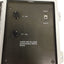 Used RVSI Northeast Robotics 501200 Variable Output Power Supply Voltage: 12VDC 4.5A