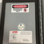 Used RVSI Northeast Robotics 501200 Variable Output Power Supply Voltage: 12VDC 4.5A