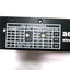 New ACDC Electronics RM124B-2442 Power Supply 5V 15A x2 15V 1.5A 5V 1.5A 115VAC