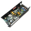 New ACDC Electronics RM124B-2442 Power Supply 5V 15A x2 15V 1.5A 5V 1.5A 115VAC