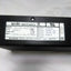 New ACDC Electronics RM124B-2442 Power Supply 5V 15A x2 15V 1.5A 5V 1.5A 115VAC