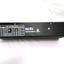 New ACDC Electronics RM124B-2442 Power Supply 5V 15A x2 15V 1.5A 5V 1.5A 115VAC