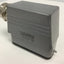 Used Phoenix Contact 1604969 1677005 Heavy Sleeve Housing and Power Connector 16-EBUS