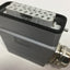 Used Phoenix Contact 1604969 1677005 Heavy Sleeve Housing and Power Connector 16-EBUS