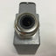 Used Phoenix Contact 1604969 1677005 Heavy Sleeve Housing and Power Connector 16-EBUS