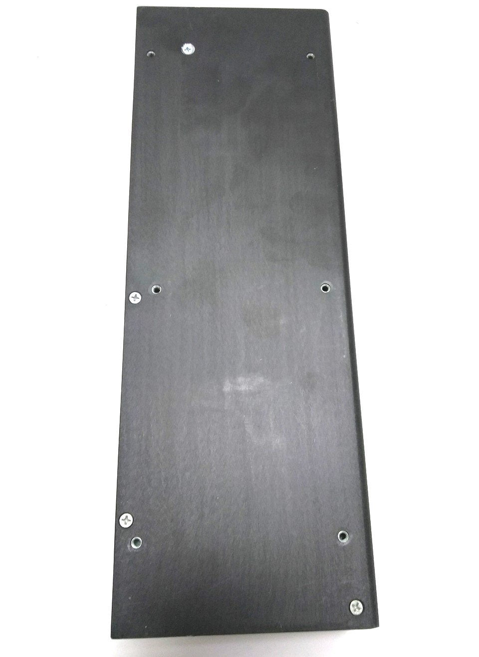 Used Cherokee International QX1B2BCE-1 Power Supply 11 Screw Terminal 14¾ x 5 x 2½"