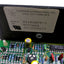Used Cherokee International QX1B2BCE-1 Power Supply 11 Screw Terminal 14¾ x 5 x 2½"