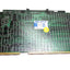 Used Matrox MIP-512-M-10 I/O Card, 43 & 30 Finger 50 Pin 2x 10 Pin Connectors