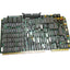 Used Matrox MIP-512-M-10 I/O Card, 43 & 30 Finger 50 Pin 2x 10 Pin Connectors
