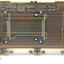 New Other XYCOM XVME-956 Expansion Carrier, Space for 2 PC/104 Open Architecture Modules