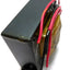New MagneTek Triad F-192X Power Transformer, 115V 50/60Hz, 24V 2A, 3.5" Mounting