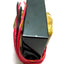 New MagneTek Triad F-192X Power Transformer, 115V 50/60Hz, 24V 2A, 3.5" Mounting