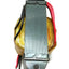 New MagneTek Triad F-192X Power Transformer, 115V 50/60Hz, 24V 2A, 3.5" Mounting