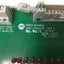 Used Allen Bradley 1492-IFM20D24 Interface Module Board, 20-Point, 10-30VAC/DC