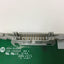 Used Allen Bradley 1492-IFM20D24 Interface Module Board, 20-Point, 10-30VAC/DC