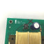 Used Watlow Electric A007-1732 Temperature Control Board, Rev D, 1992, QCI-1-0-1732