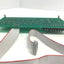Used Watlow Electric A007-1732 Temperature Control Board, Rev D, 1992, QCI-1-0-1732