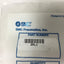 New Lot of 10 New SMC ZPL1 Lock Rings, For 10mm to 16mm Vacuum Pad Diameters