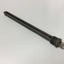 Used Vulcan 011-002 Immersion Tubular Heater Element, Length: 12.5", Wattage: 1000W