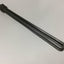 Used Vulcan 011-002 Immersion Tubular Heater Element, Length: 12.5", Wattage: 1000W