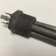 Used Vulcan 011-002 Immersion Tubular Heater Element, Length: 12.5", Wattage: 1000W