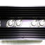 Used Xentek XE90-15 W/PN Power Supply Unit, Ouput: 15VDC , Input: 115/230VAC