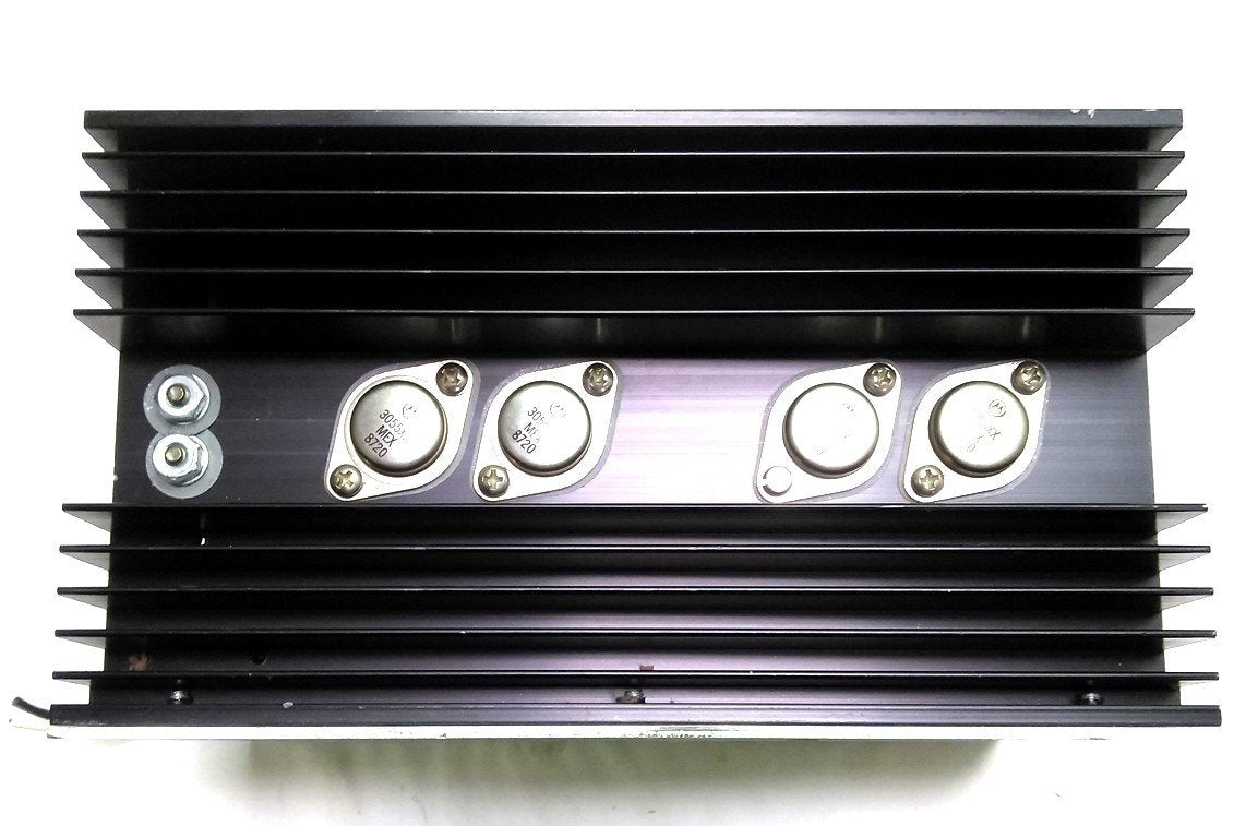 Used Xentek XE90-15 W/PN Power Supply Unit, Ouput: 15VDC , Input: 115/230VAC